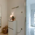 Apartman Lrs 2 In The Centar Of