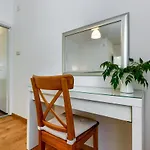 Lrs 2 In The Centar Of Apartman Zadar