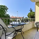 Apartman Lrs 2 In The Centar Of