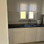 Apartman Lrs 2 In The Centar Of