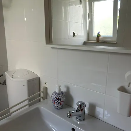 Lrs 2 In The Centar Of Apartment